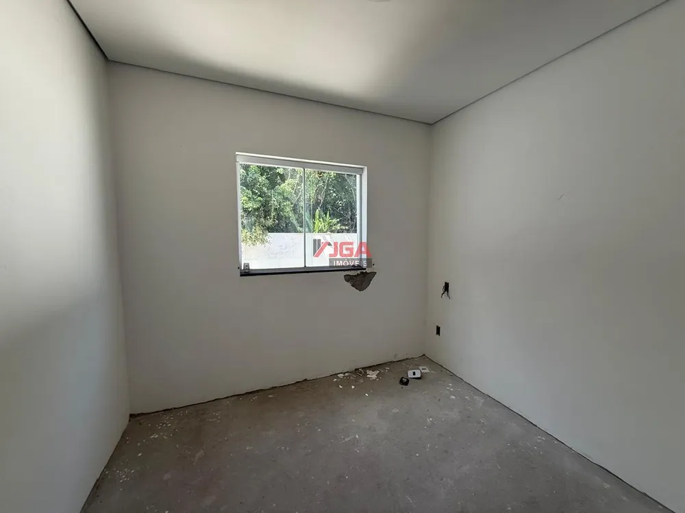 Casa, 3 quartos, 150 m² - Foto 4