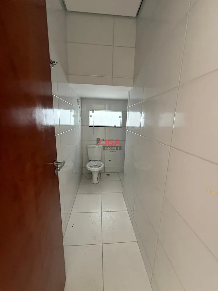 Casa, 3 quartos, 150 m² - Foto 14
