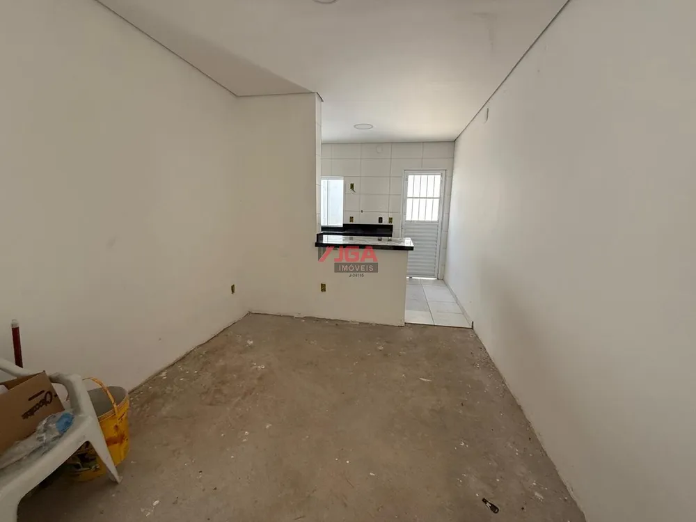 Casa, 3 quartos, 150 m² - Foto 7