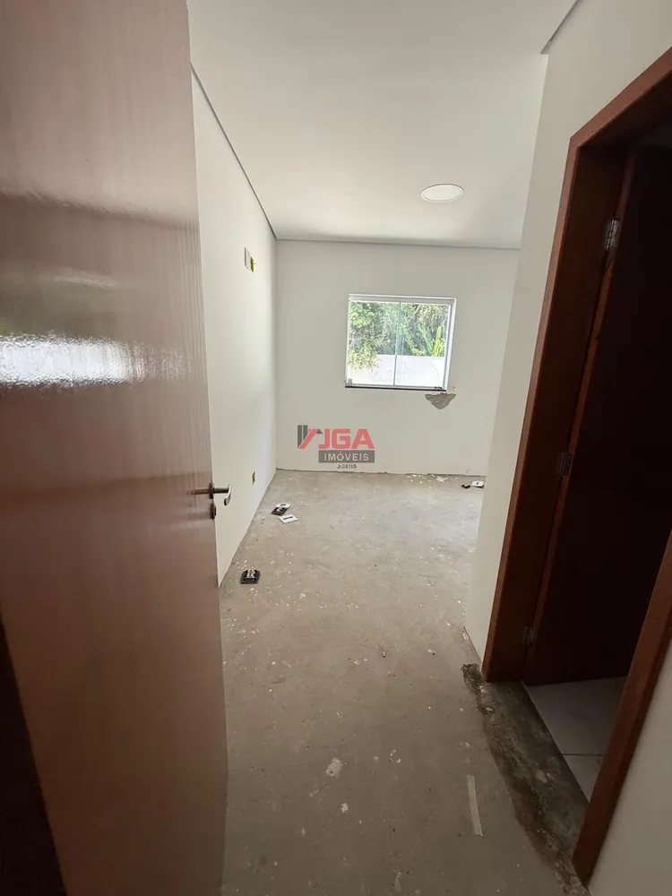 Casa, 3 quartos, 150 m² - Foto 6