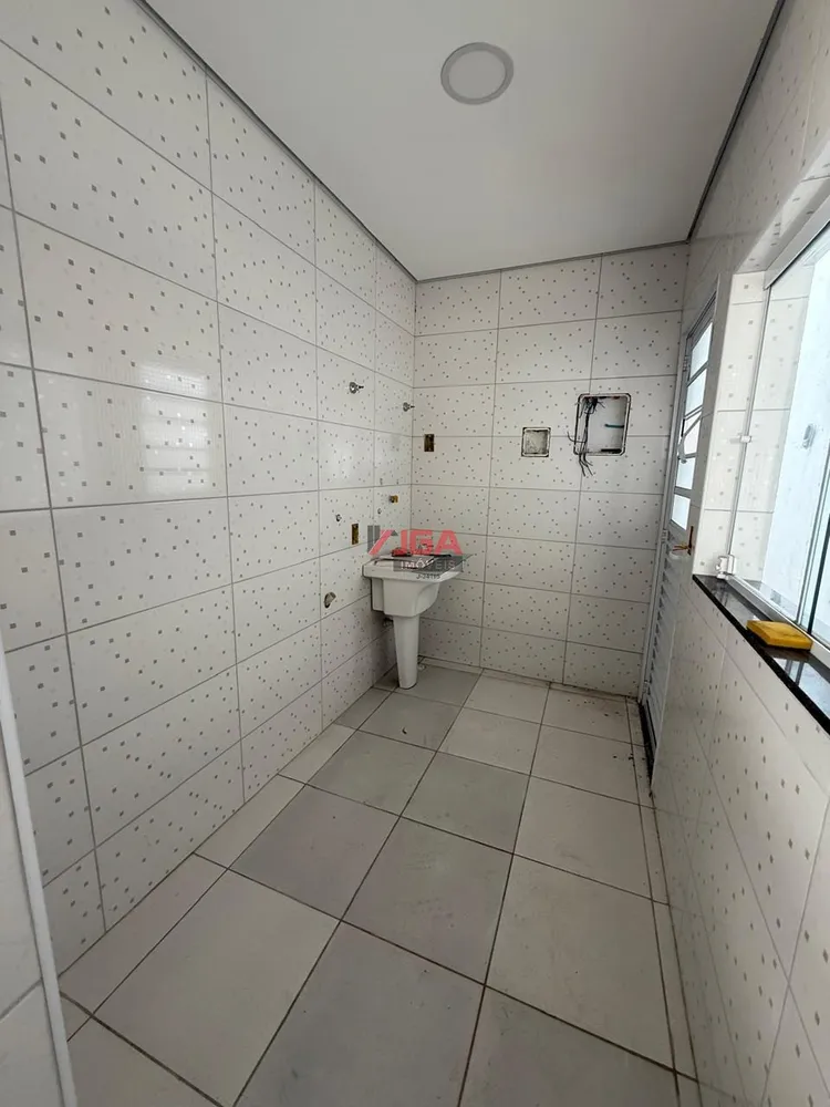 Casa, 3 quartos, 150 m² - Foto 10