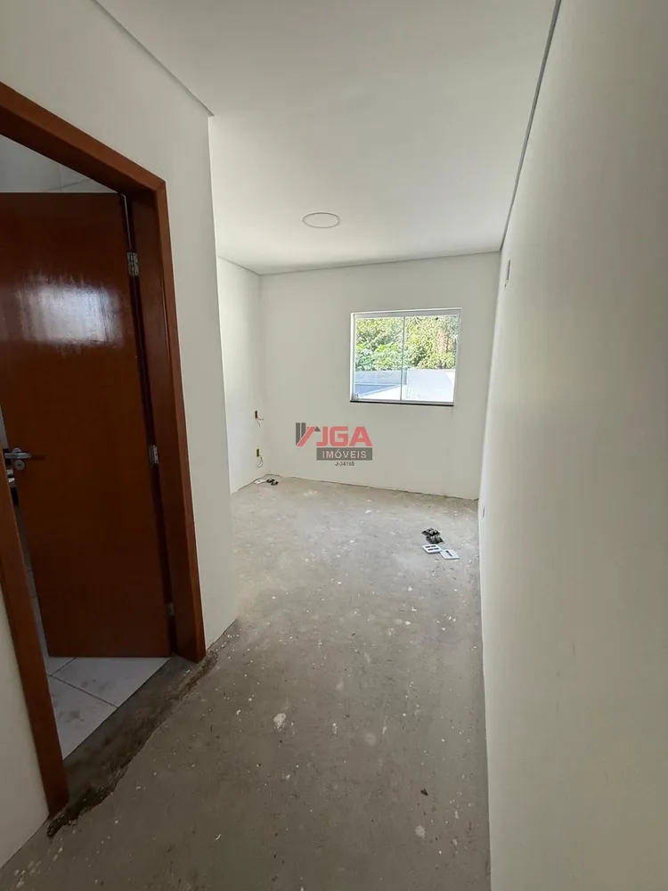 Casa, 3 quartos, 150 m² - Foto 1