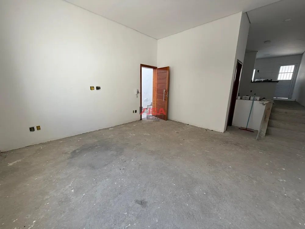 Casa, 3 quartos, 150 m² - Foto 12
