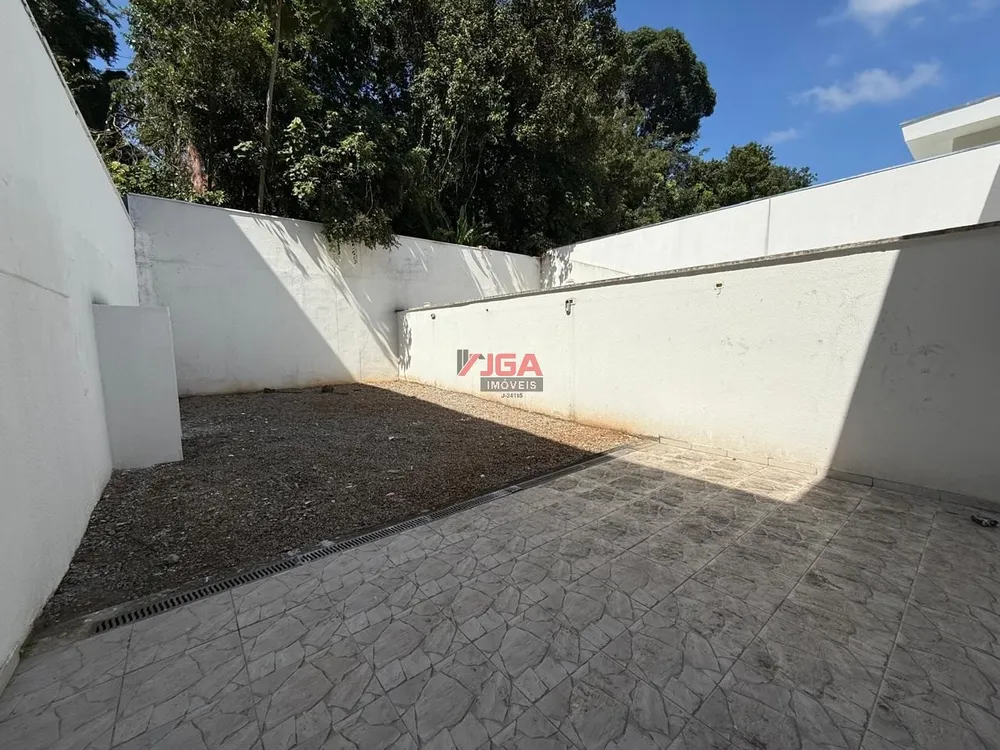 Casa, 3 quartos, 150 m² - Foto 8