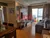 Apartamento, 3 quartos, 80 m² - Foto 2