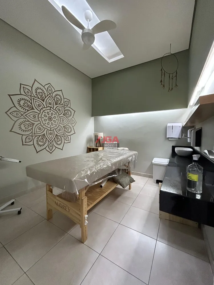 Apartamento, 3 quartos, 136 m² - Foto 9