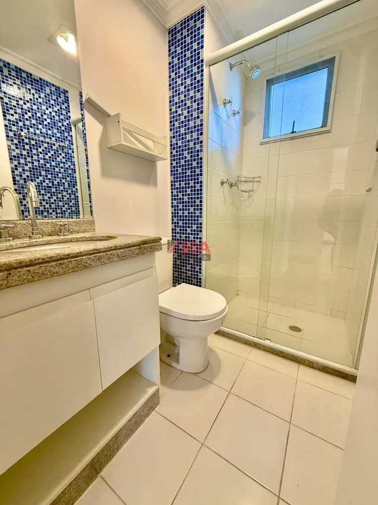 Apartamento, 3 quartos, 136 m² - Foto 5