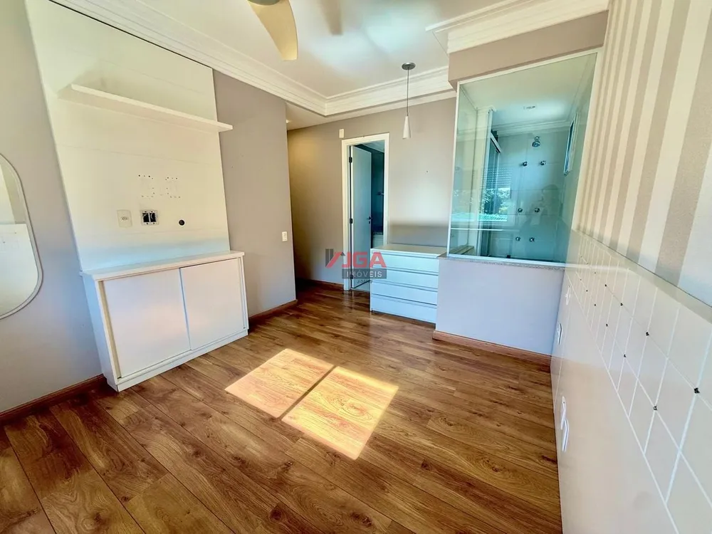 Apartamento, 3 quartos, 136 m² - Foto 3