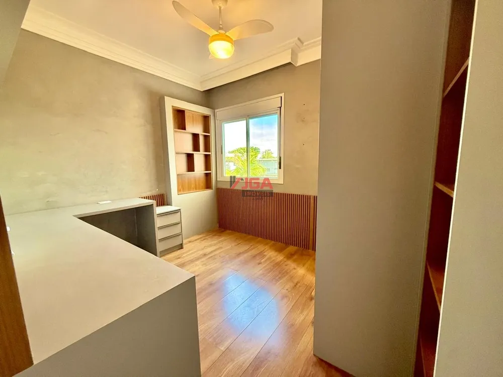 Apartamento, 3 quartos, 136 m² - Foto 6
