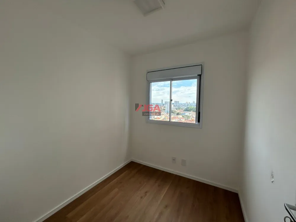 Apartamento, 2 quartos, 42 m² - Foto 3