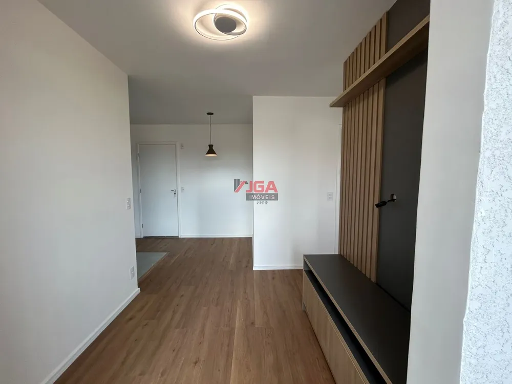 Apartamento, 2 quartos, 42 m² - Foto 12