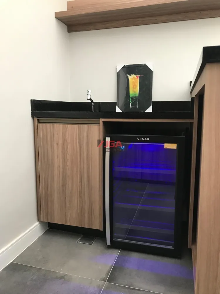 Apartamento, 1 quarto, 43 m² - Foto 12