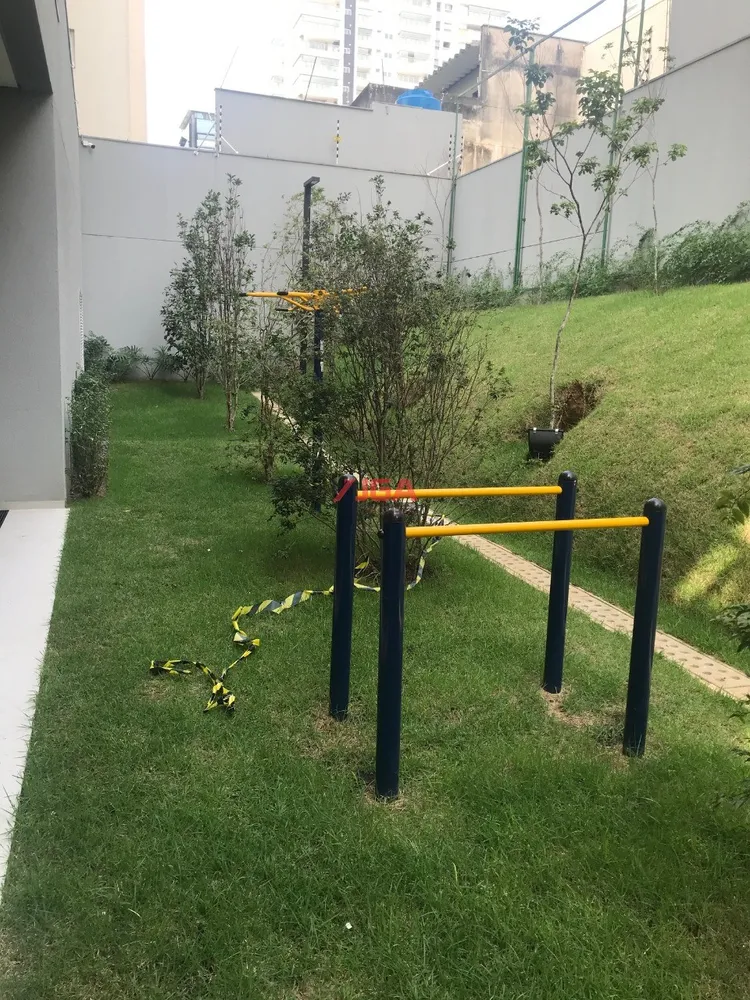 Apartamento, 1 quarto, 43 m² - Foto 16