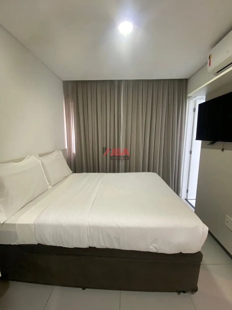 Apartamento, 1 quarto, 49 m² - Foto 15