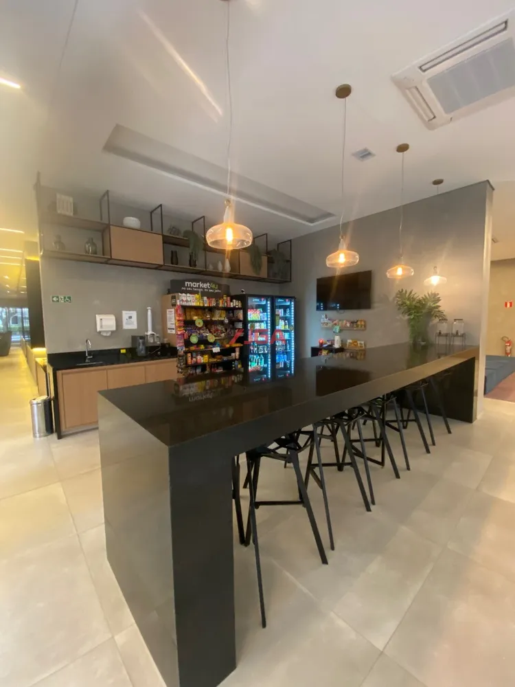Apartamento, 1 quarto, 49 m² - Foto 7
