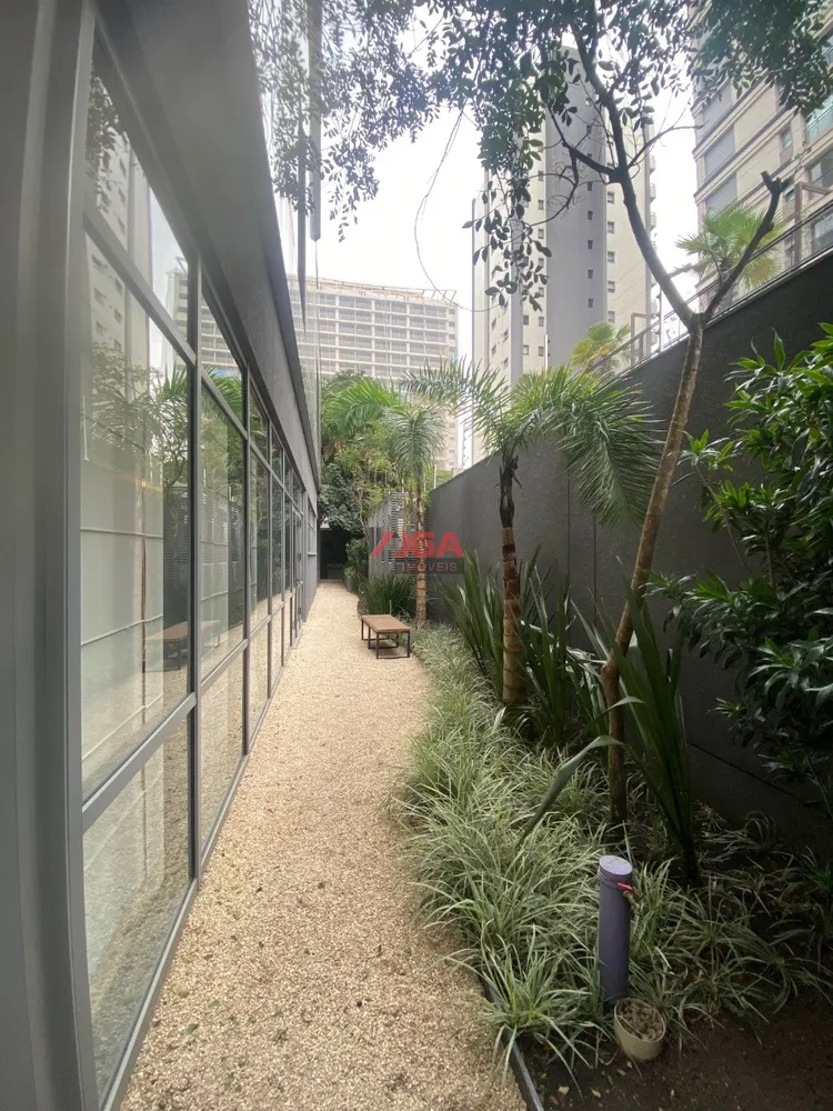Apartamento, 1 quarto, 49 m² - Foto 10