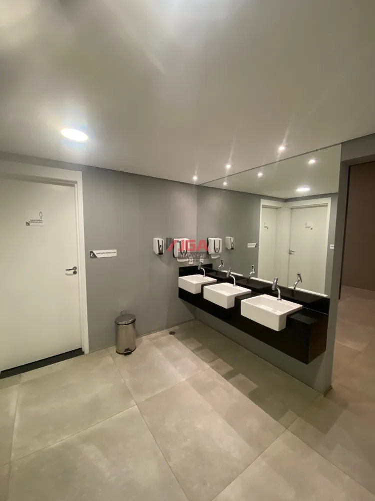 Apartamento, 1 quarto, 49 m² - Foto 16