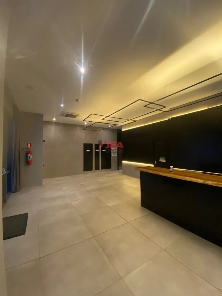 Apartamento, 1 quarto, 49 m² - Foto 14