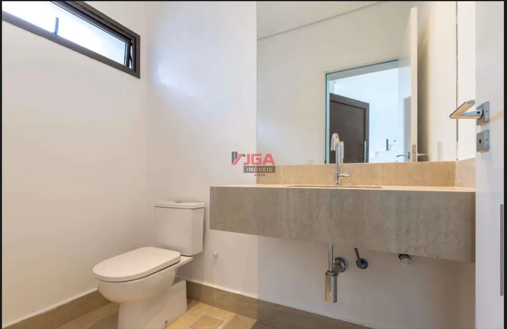 Casa de Condomínio, 4 quartos - Foto 10