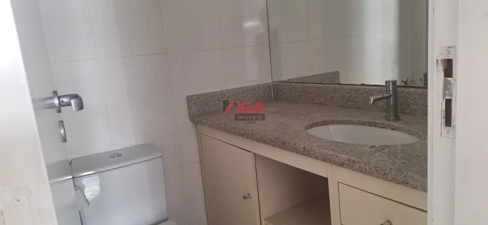 Apartamento, 3 quartos, 80 m² - Foto 11