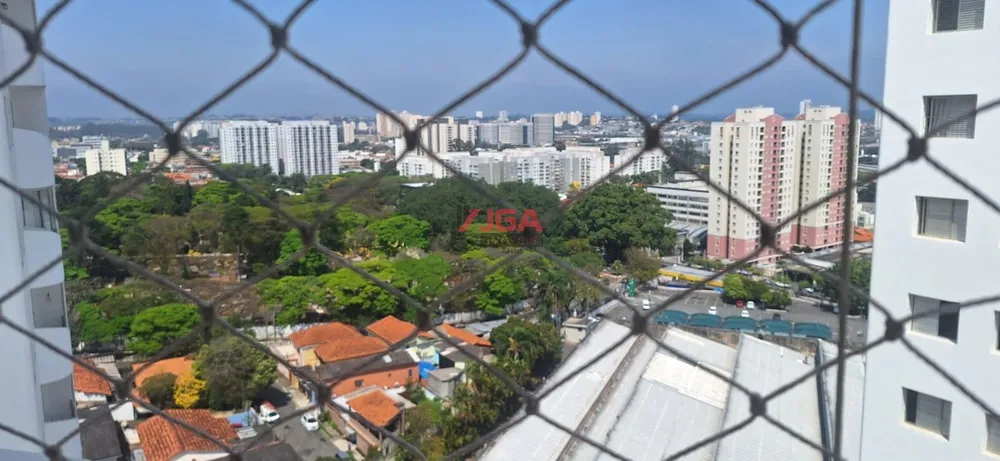 Apartamento, 3 quartos, 80 m² - Foto 6