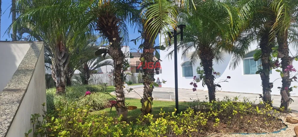 Apartamento, 3 quartos, 80 m² - Foto 3