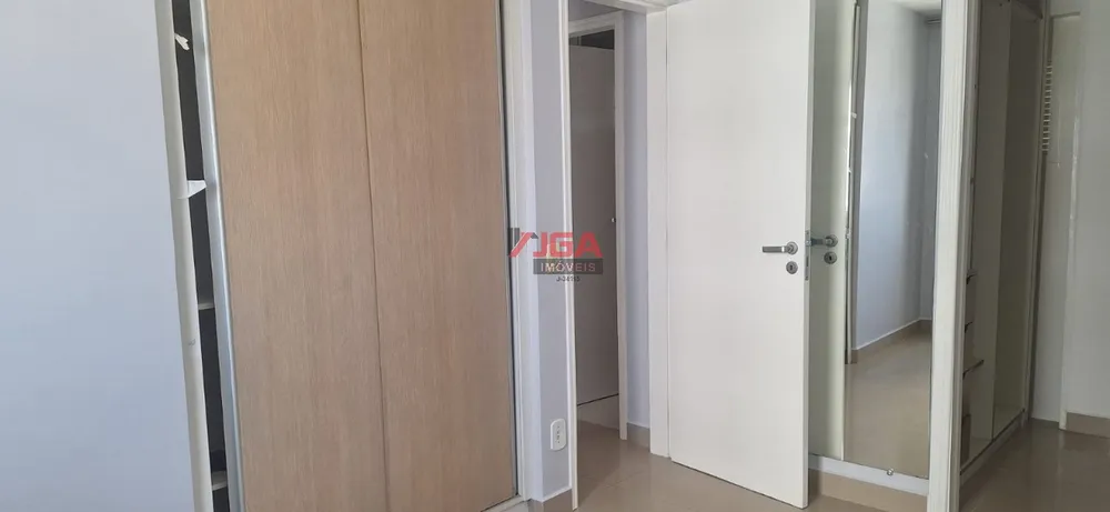 Apartamento, 3 quartos, 80 m² - Foto 9