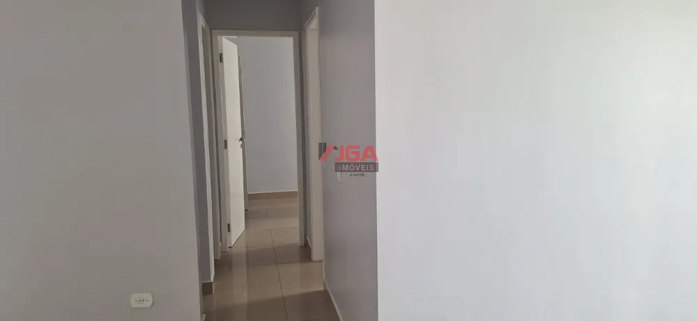Apartamento, 3 quartos, 80 m² - Foto 6