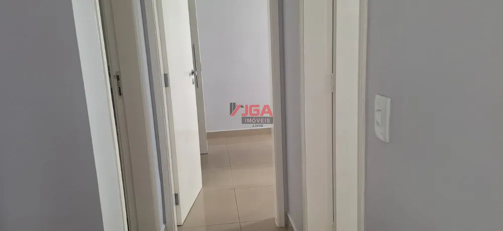 Apartamento, 3 quartos, 80 m² - Foto 7