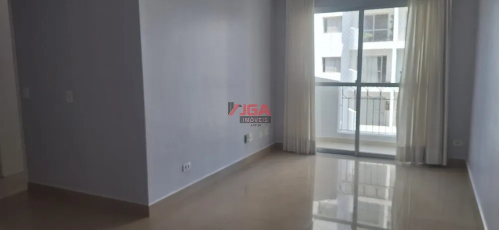 Apartamento, 3 quartos, 80 m² - Foto 8