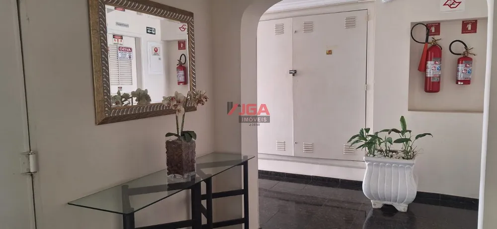 Apartamento, 3 quartos, 80 m² - Foto 16