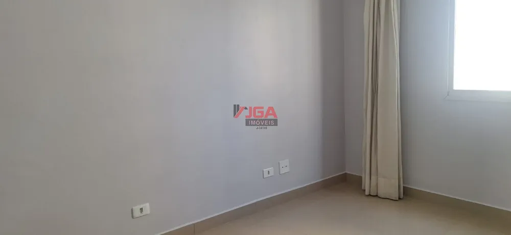 Apartamento, 3 quartos, 80 m² - Foto 10