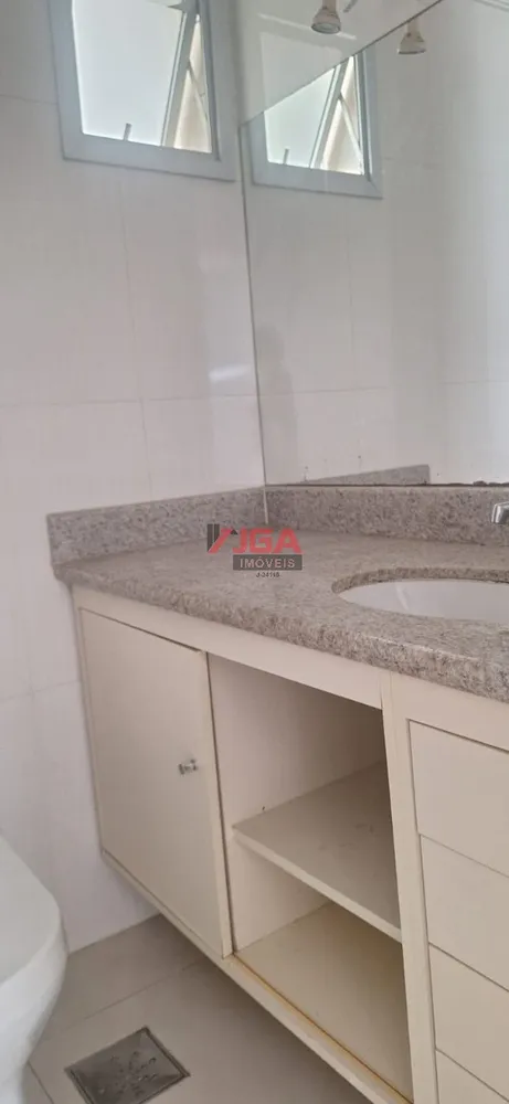 Apartamento, 3 quartos, 80 m² - Foto 11