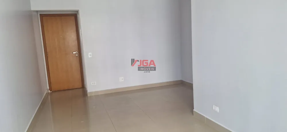 Apartamento, 3 quartos, 80 m² - Foto 4