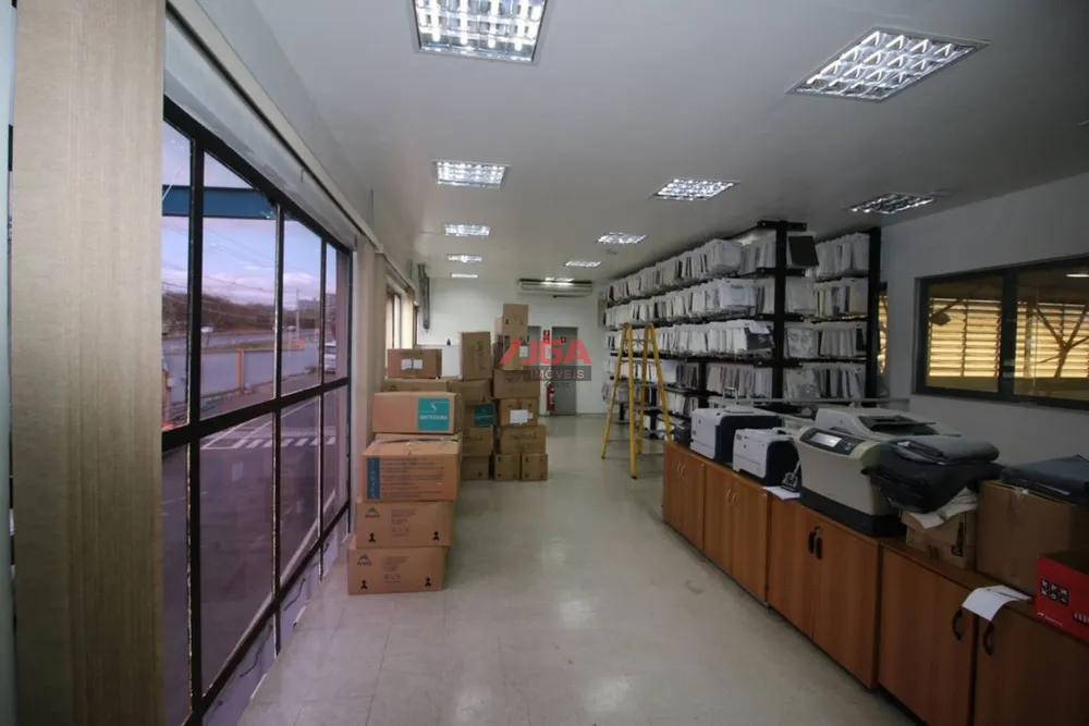 Depósito-Galpão, 1920 m² - Foto 6