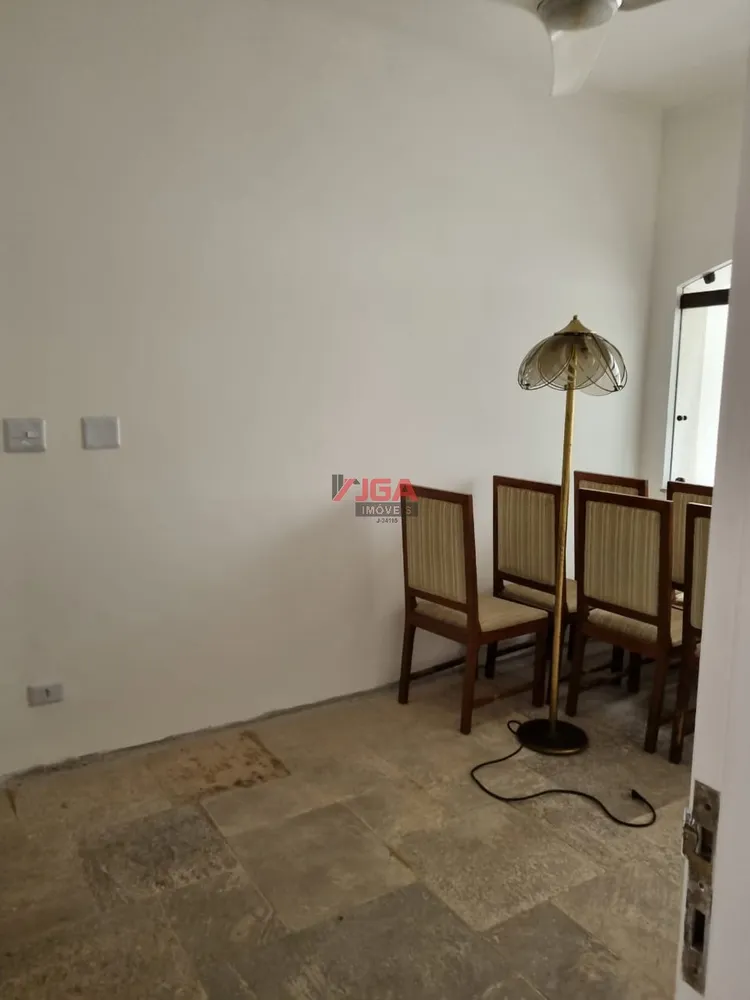 Casa, 4 quartos, 500 m² - Foto 2