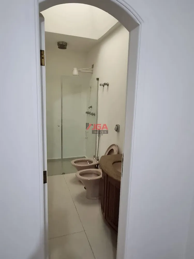 Casa, 4 quartos, 500 m² - Foto 7