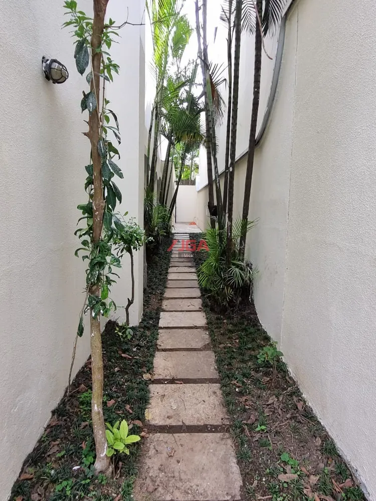 Casa, 4 quartos, 500 m² - Foto 7