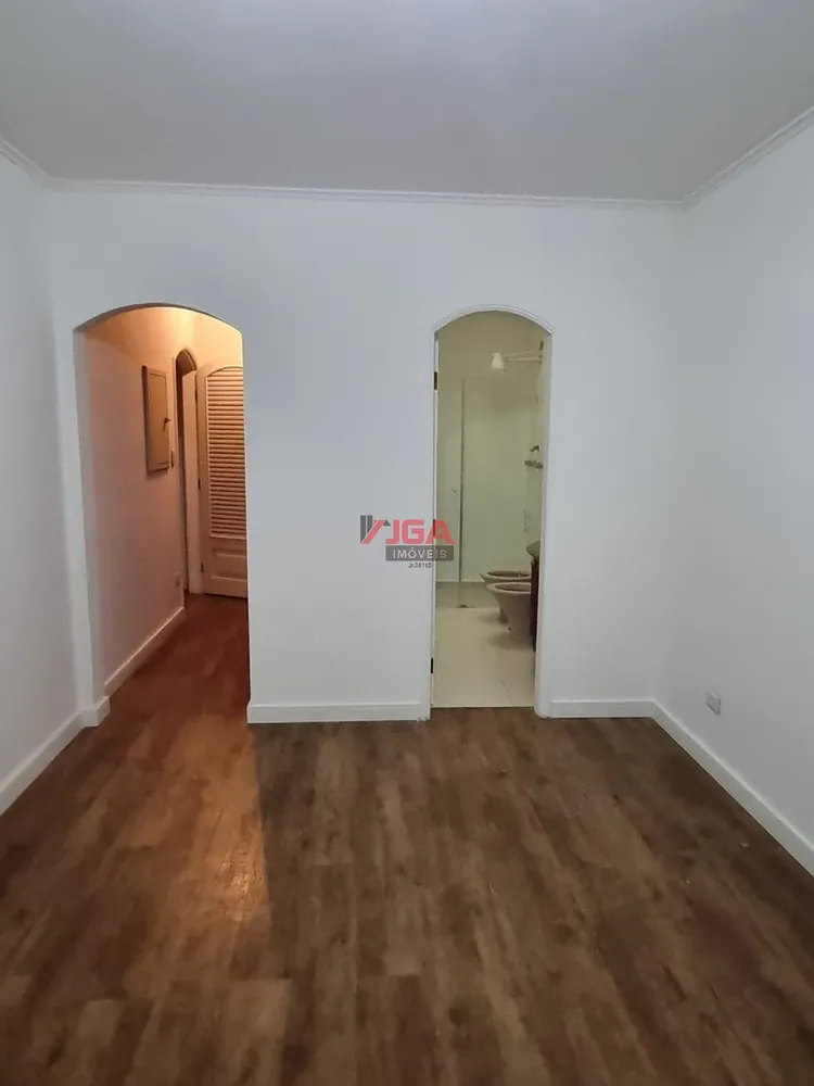 Casa, 4 quartos, 500 m² - Foto 6