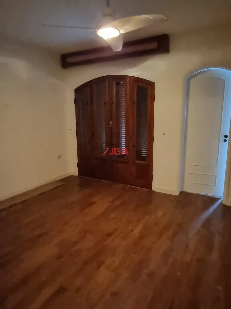Casa, 4 quartos, 500 m² - Foto 15
