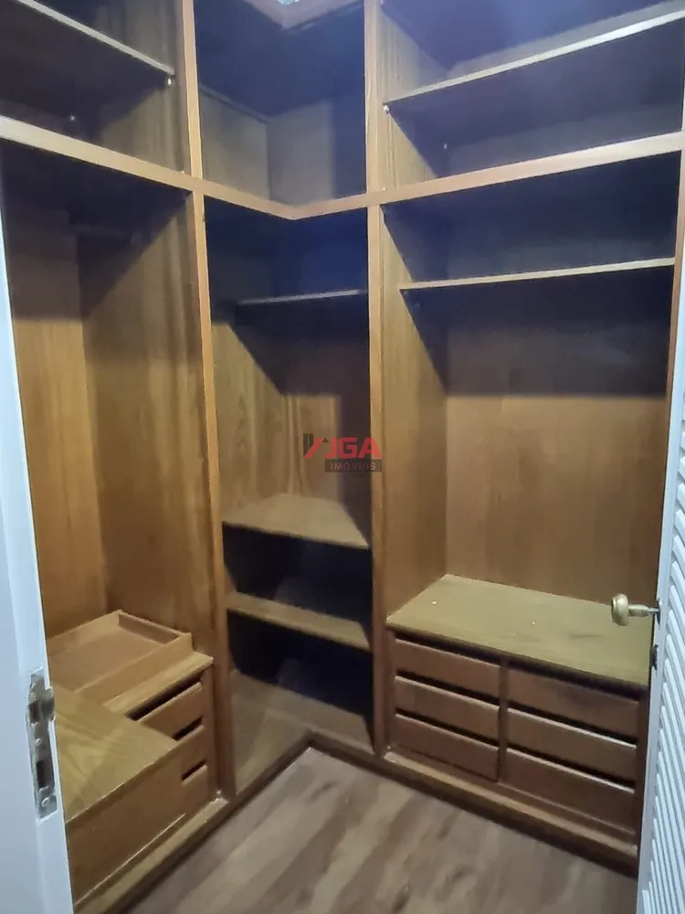 Casa, 4 quartos, 500 m² - Foto 16