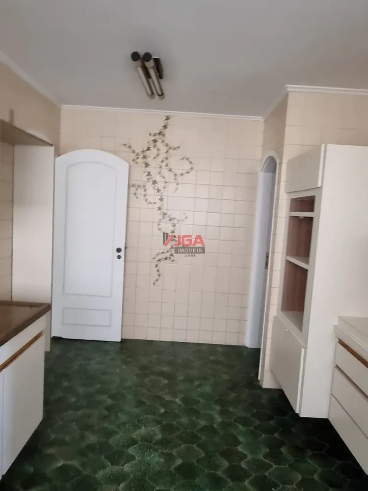 Casa, 4 quartos, 500 m² - Foto 2