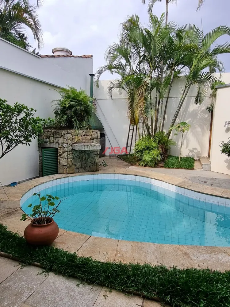Casa, 4 quartos, 500 m² - Foto 5