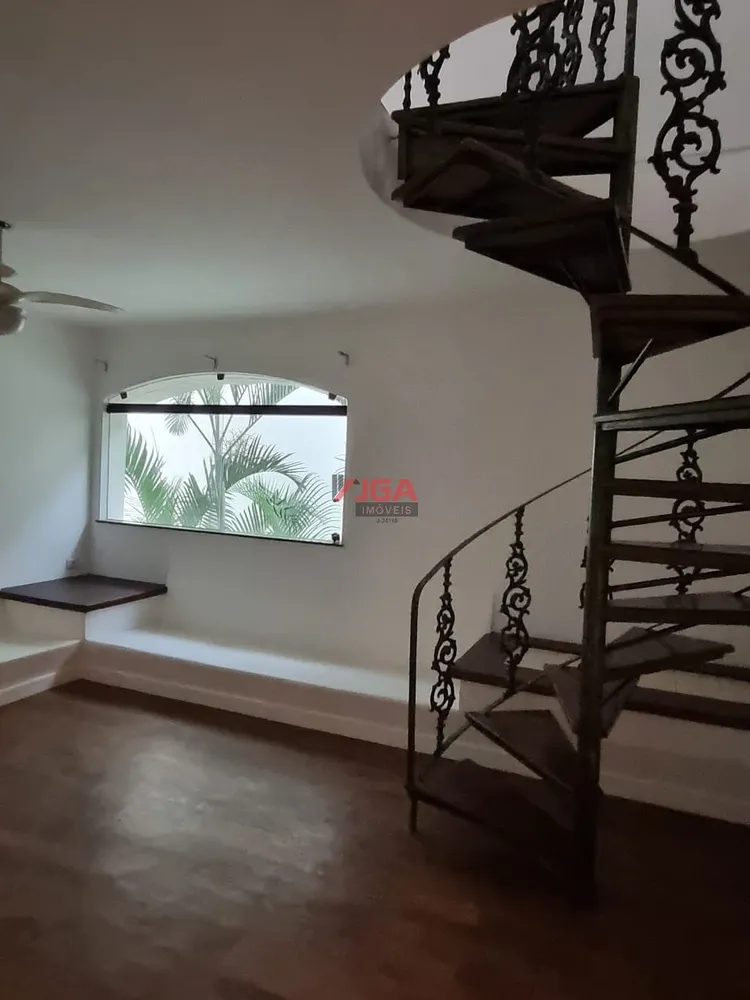 Casa, 4 quartos, 500 m² - Foto 14