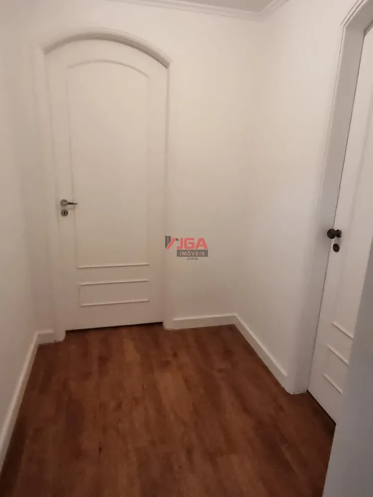 Casa, 4 quartos, 500 m² - Foto 1