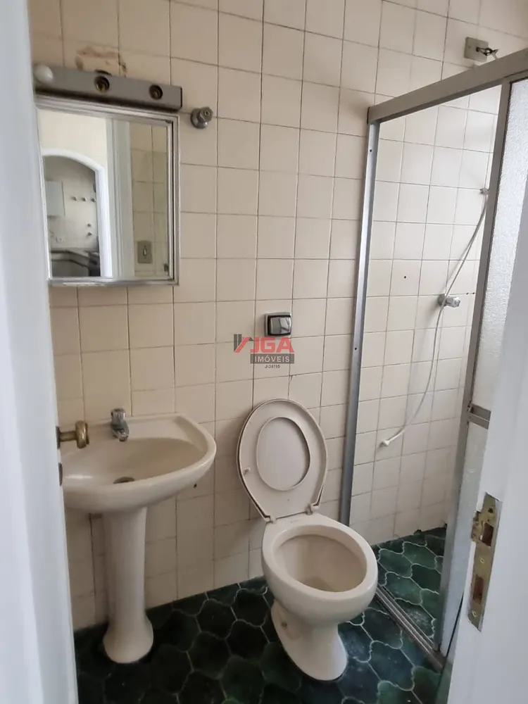 Casa, 4 quartos, 500 m² - Foto 4