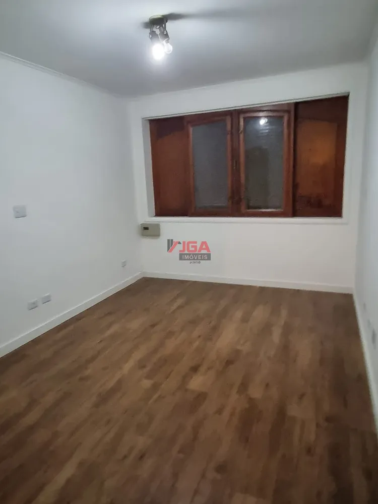 Casa, 4 quartos, 500 m² - Foto 8
