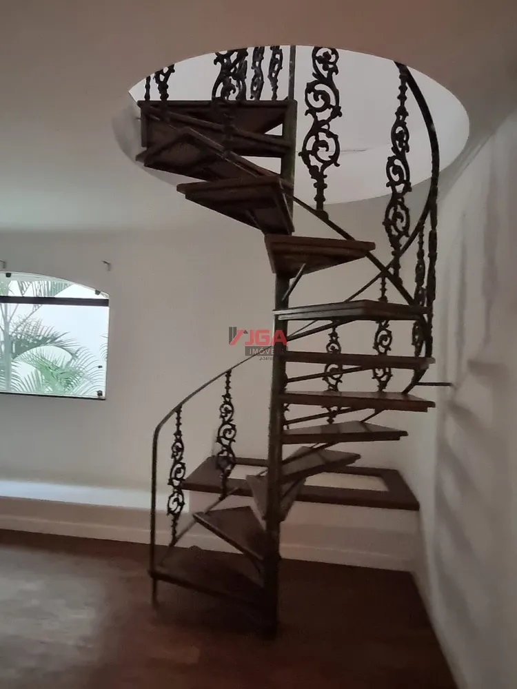 Casa, 4 quartos, 500 m² - Foto 4