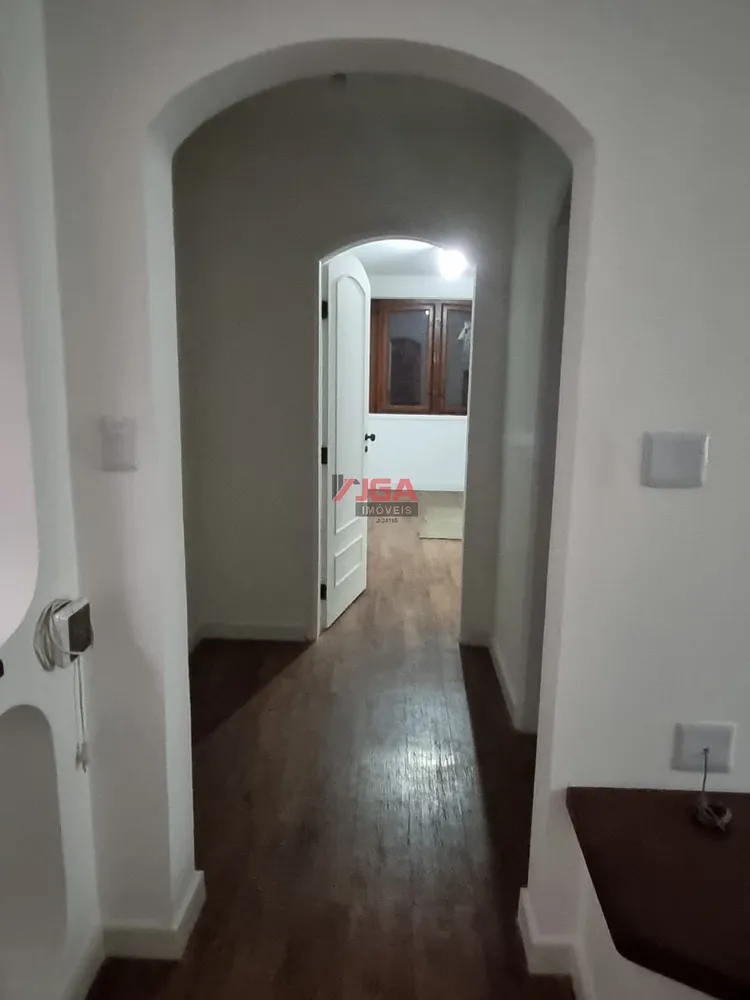 Casa, 4 quartos, 500 m² - Foto 8