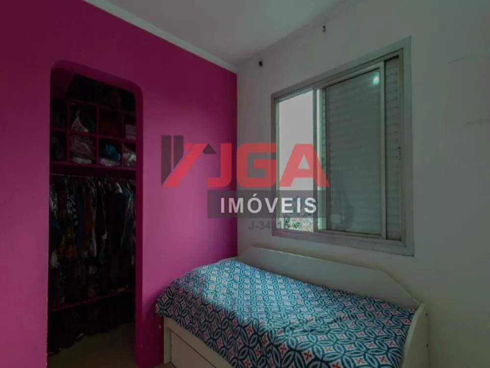 Cobertura à venda com 3 quartos, 174m² - Foto 4